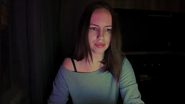 Snapshot of North_baby chatting on 10.11.25 North baby online show from 10.11.25