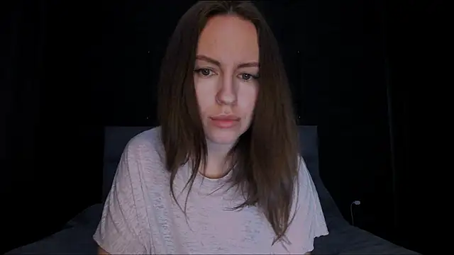 Snapshot of North_baby chatting on 10.24.25 North baby online show from 10.24.25