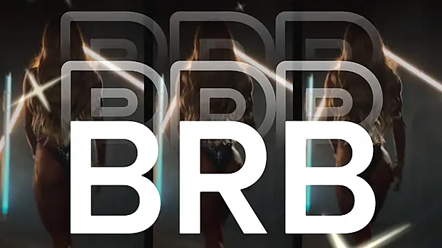 Dana  Whitttte online show from 09.22.25