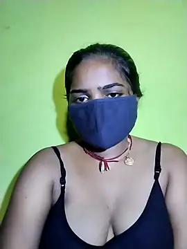 Bebo Sweety143 online show from 09.30.25