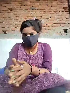 Bebo Sweety143 online show from 11.02.25