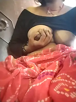 Bebo Sweety143 online show from 11.05.25