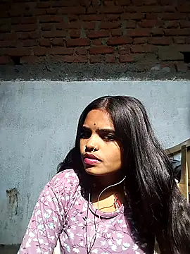 Bebo Sweety143 online show from 01.08.26