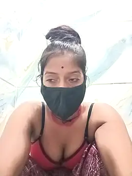 Bebo Sweety143 online show from 08.01.26