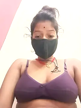 Bebo Sweety143 online show from 08.02.26