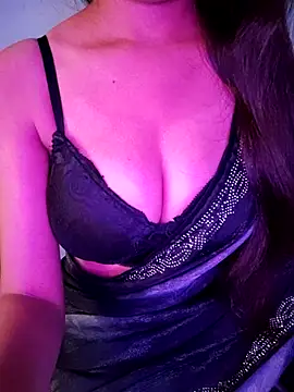 queen visakha online show from 10.08.25