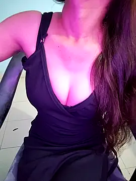 queen visakha online show from 10.31.25