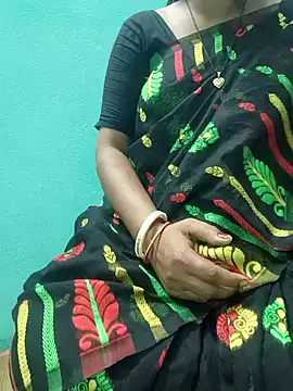 desi boudi87 online show from 09.25.25