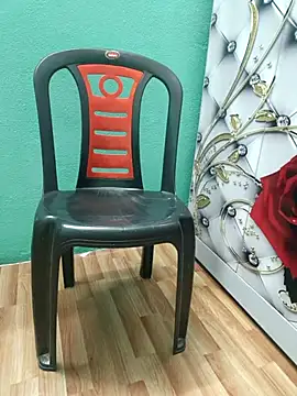 desi boudi87 online show from 09.26.25