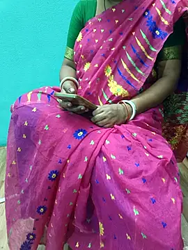 desi boudi87 online show from 10.12.25