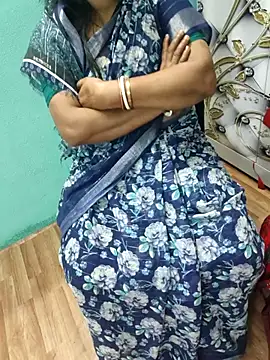 desi boudi87 online show from 02.27.26