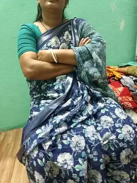 desi boudi87 online show from 02.28.26