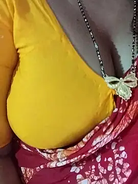 desi boudi87 online show from 03.01.26