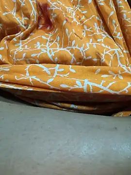 desi boudi87 online show from 04.03.26