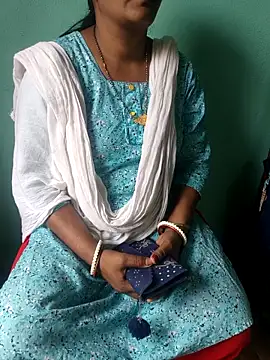 desi boudi87 online show from 05.06.26