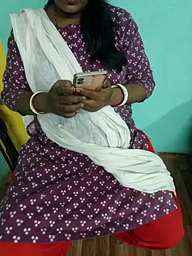 desi boudi87 online show from 05.11.26