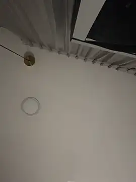 MAGIC TESSA online show from 10.18.25