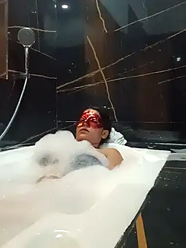 Seductive Rani online show from 10.11.25