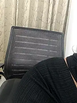 Seductive Rani online show from 01.14.26