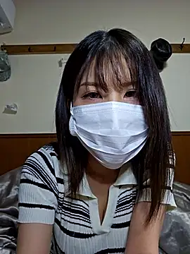 Peco chan7 online show from 02.17.26