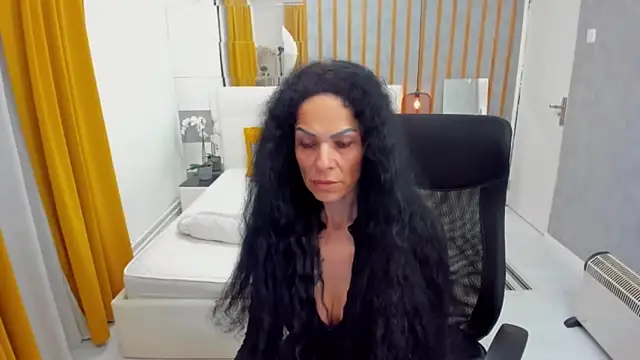 MarbellaRyder online show from 11.14.25