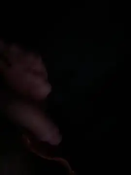 sukebegorilla online show from 10.21.25