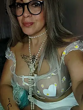 Gatithaaa online show from 10.02.25