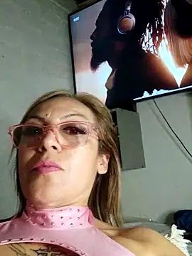 Gatithaaa online show from 10.14.25