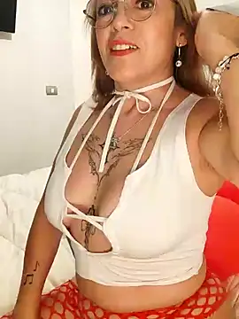 Gatithaaa online show from 02.15.26