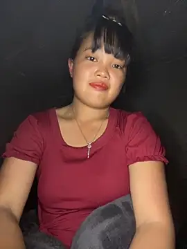 Snapshot of delwyn- chatting on 09.16.25 delwyn- online show from 09.16.25