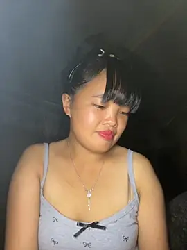 Snapshot of delwyn- chatting on 09.24.25 delwyn- online show from 09.24.25