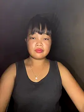 Snapshot of delwyn- chatting on 09.25.25 delwyn- online show from 09.25.25