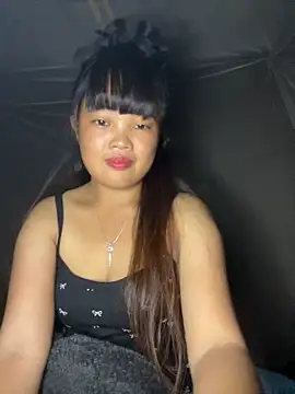 Snapshot of delwyn- chatting on 10.01.25 delwyn- online show from 10.01.25