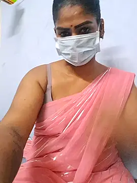 sherlin24 online show from 09.13.25