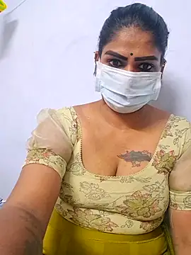 sherlin24 online show from 09.15.25