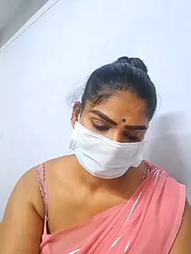 sherlin24 online show from 09.23.25