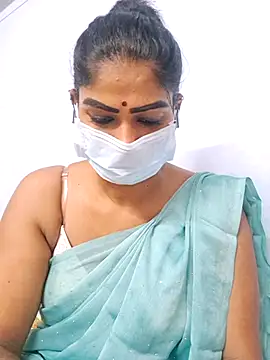 sherlin24 online show from 09.28.25