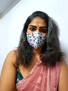 sherlin24 online show from 10.05.25