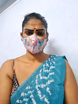 sherlin24 online show from 10.10.25