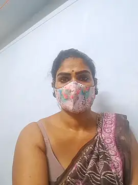 sherlin24 online show from 10.13.25