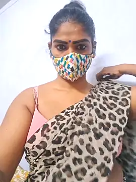 sherlin24 online show from 10.17.25