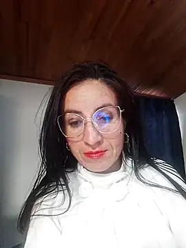 ERIKA  29 online show from 09.09.25