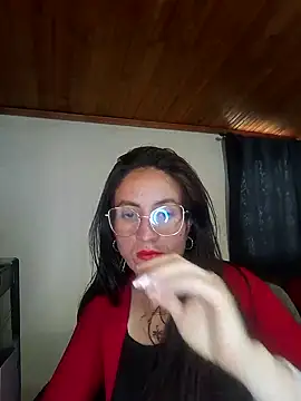 ERIKA  29 online show from 09.10.25