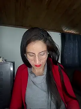 ERIKA  29 online show from 09.11.25