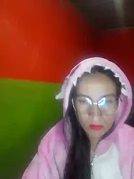 ERIKA  29 online show from 09.13.25