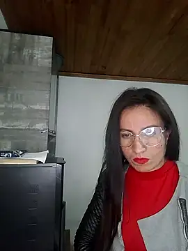 ERIKA  29 online show from 09.15.25