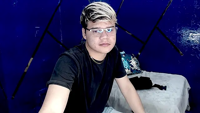 abrahan moral online show from 09.13.25