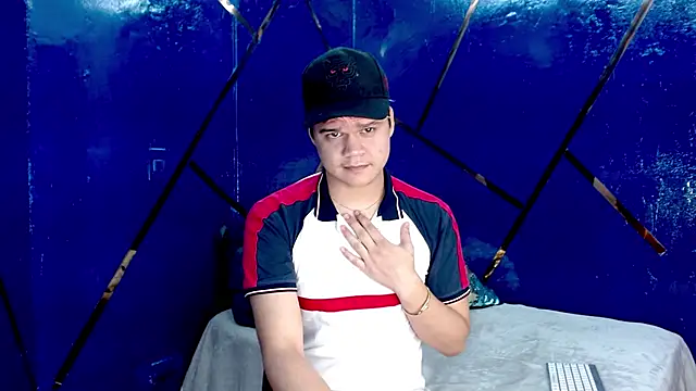 abrahan moral online show from 09.16.25