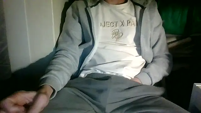 juju78jujuu online show from 10.11.25