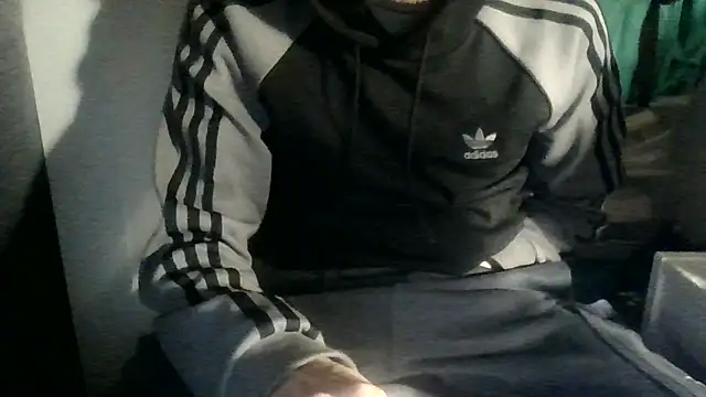 juju78jujuu online show from 10.31.25